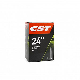 CST - 24