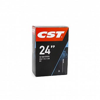 CST - 24