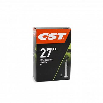 CST 27