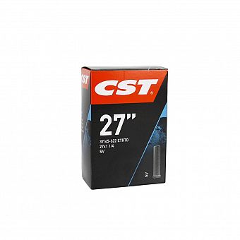 CST 27