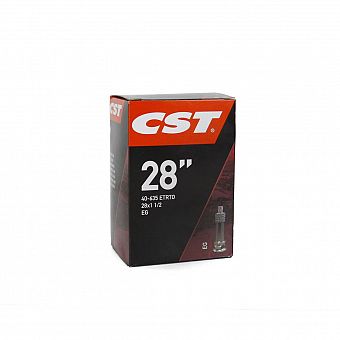 CST 28