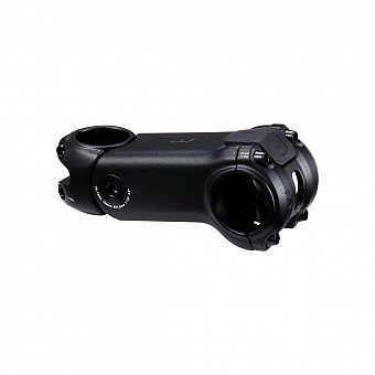 BBB - ActionStem Suspension Stem