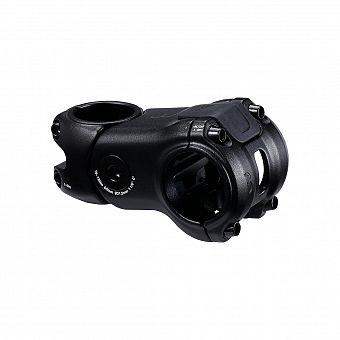 BBB - ActionStem Suspension Stem