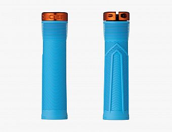 Race Face - Chester LTD Edition Grips