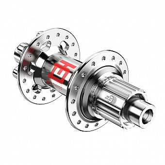 DT Swiss - 240 DEG 3 Decades Anniversary Hubs