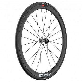 DT Swiss - ARC 1100 WTS Dicut Disc Brake