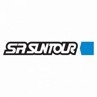 SR Suntour - Shock Parts