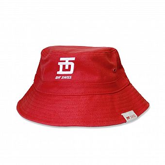 DT Swiss - 3 Decade Bucket Hat