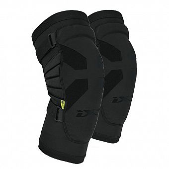 iXS - Carve 2.0 Knee Pad