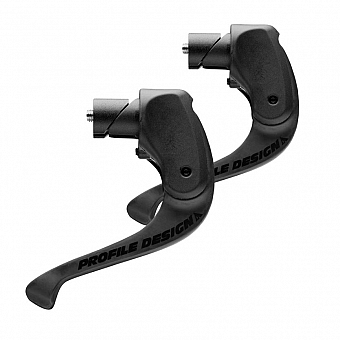 Profile Design - BLC Carbon Lever