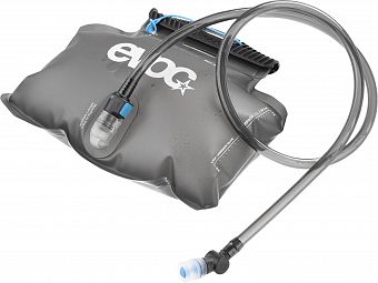 Evoc - Hip Pack Hydration Bladder