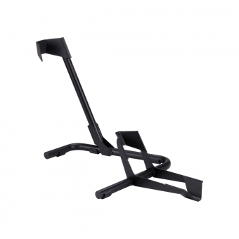 BBB - SteadyUp Portable Stand