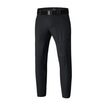 iXS - Carve 1.0 Pants