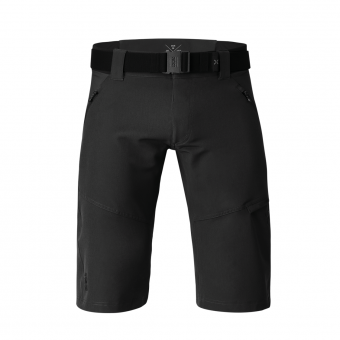 iXS - Carve 1.0 Shorts