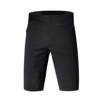 iXS - Flow 1.0 Shorts