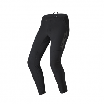 iXS - Trigger 1.0 Pants