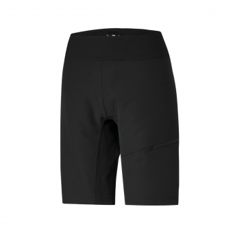 iXS - Women's 1.0 Carve Hip-Hugger Shorts