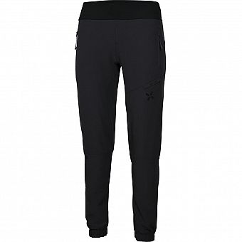 iXS - Women's Carve Hip-Hugger Pants