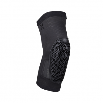 iXS - Flow XTG Knee Pad