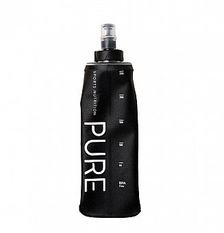 Pure - Soft Bottle