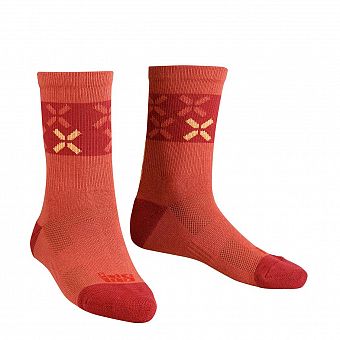 iXS - Socks 2.0