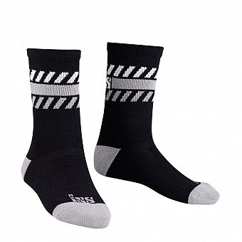 iXS - Socks 2.0