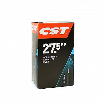 CST 27.5