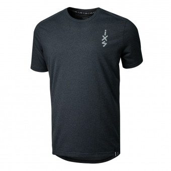 iXS - Flow 1.0 Tech Tee