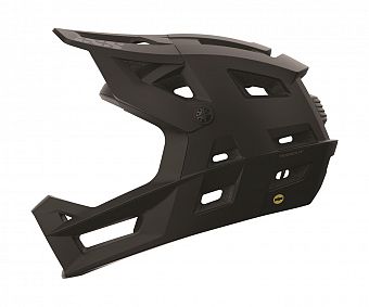 iXS - Trigger FF Replacement Helmet Parts