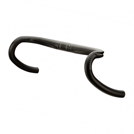 Easton - EC70 AX Carbon Handlebar